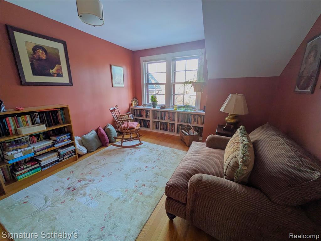 19470 Beverly Road, Beverly Hills, MI 48025 — Photo 11