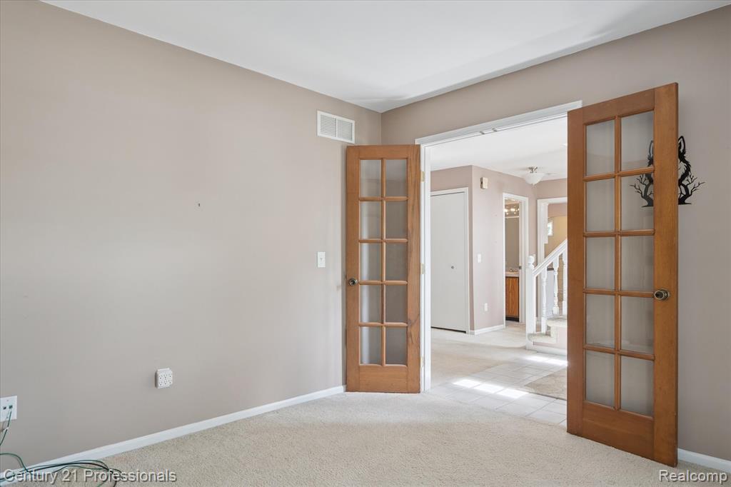 46328 N Northvalley Drive, Northville, MI 48167 — Photo 14