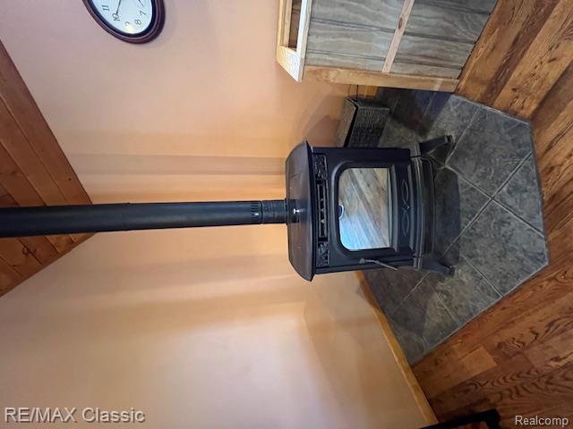 5091 W Kinney Road, Ludington, MI 49431 — Photo 21