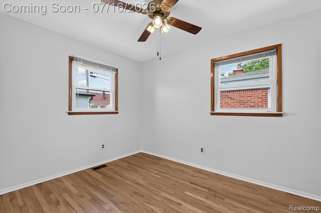 4708 16th Street, Wyandotte, MI 48192 — Photo 27