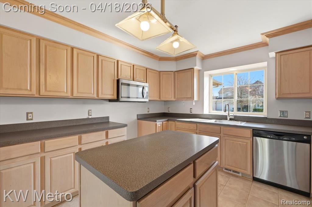 9588 Dalton Drive, Van Buren, MI 48111 — Photo 20