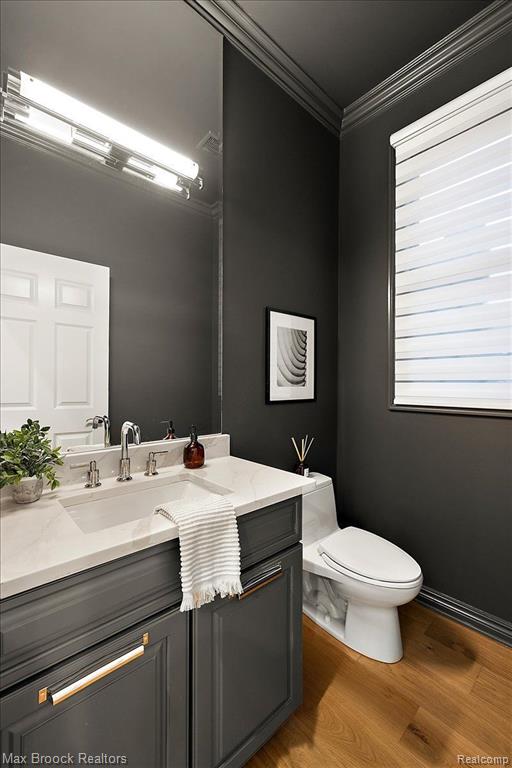 855 WALLACE Street, Birmingham, MI 48009 — Photo 10
