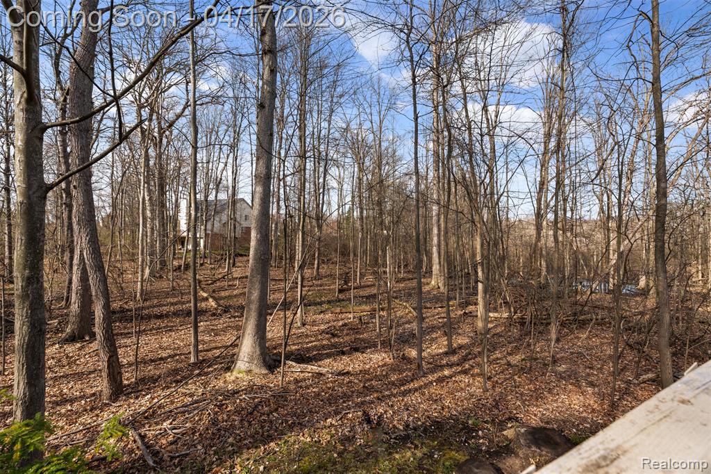 5146 Lagoons Circle, 22, West Bloomfield, MI 48323 — Photo 43