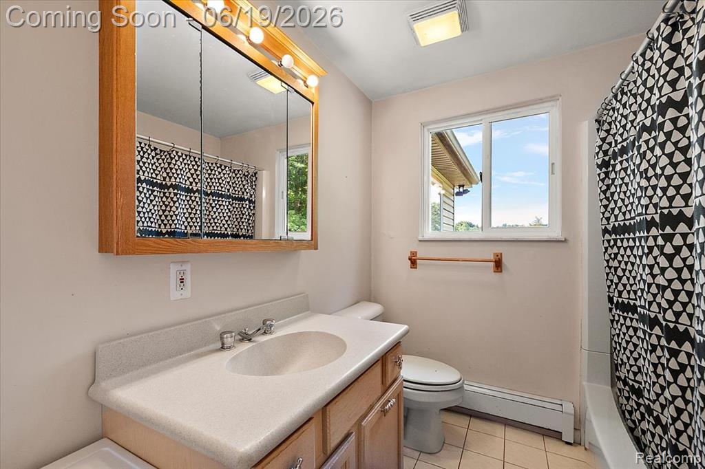 10324 Oakhill Road, Holly, MI 48442 — Photo 25