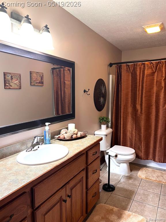 775 Beard Road E, Perry, MI 48872 — Photo 18