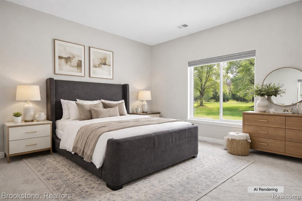 16645 Savor Lane, Clinton Twp, MI 48035 — Photo 13