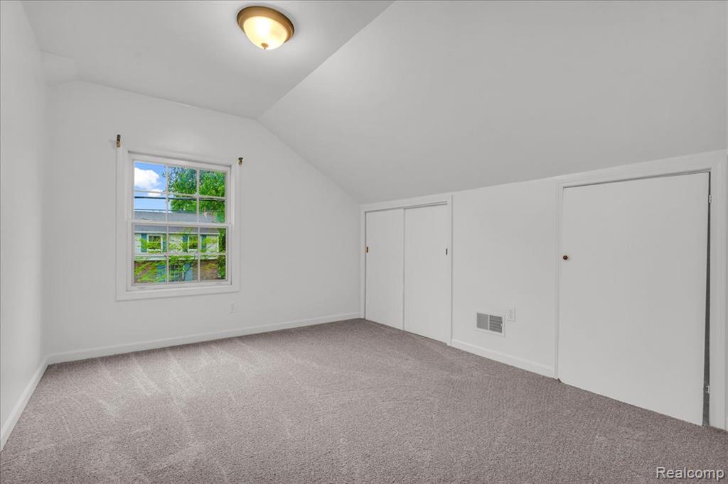 4800 BISHOP Street, Detroit, MI 48224 — Photo 20