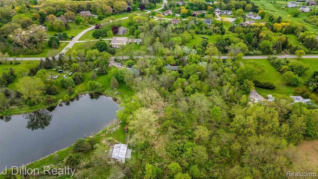 7250 Fosdick Road, Saline, MI 48176 — Photo 52