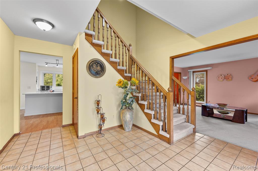 4310 Birch Run Drive, Troy, MI 48098 — Photo 5
