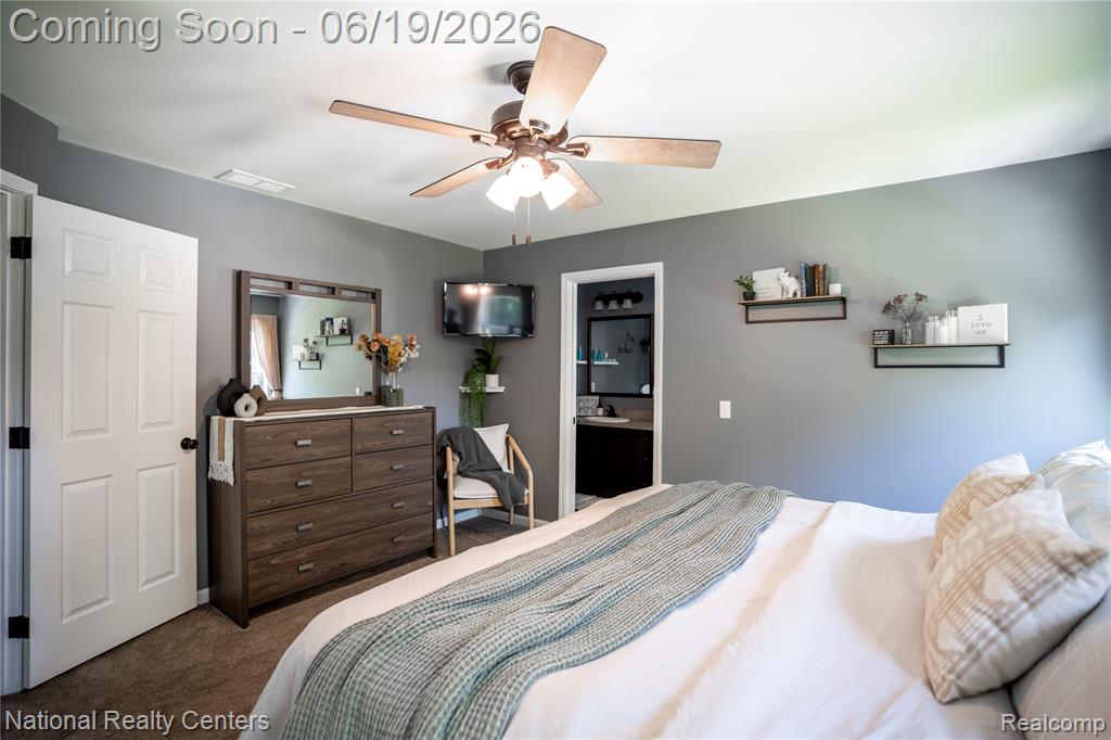 8423 Cascade Street, Commerce Twp, MI 48382 — Photo 15