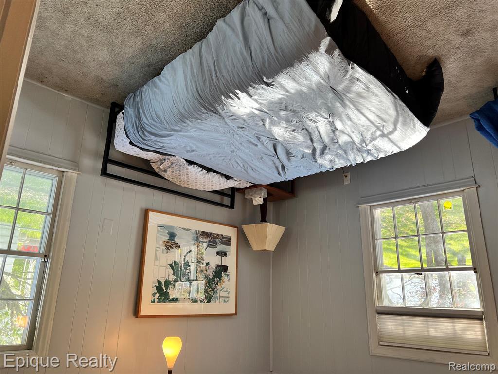 2469 Fernwood Avenue, Ann Arbor, MI 48104 — Photo 5