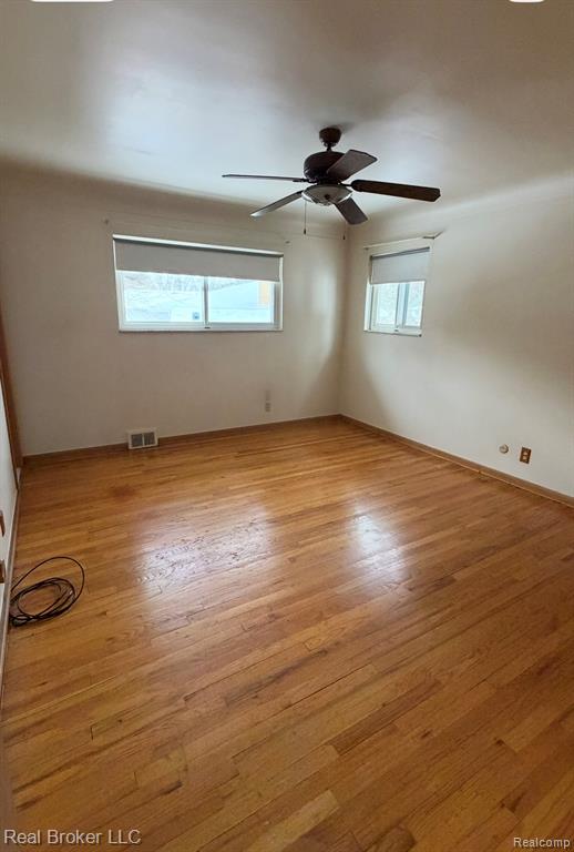 52816 Heatherway Drive N, Shelby Twp, MI 48316 — Photo 5