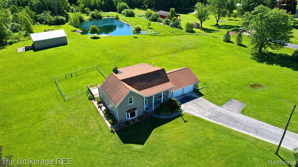 4077 ATLAS Road, Davison, MI 48423 — Photo 64
