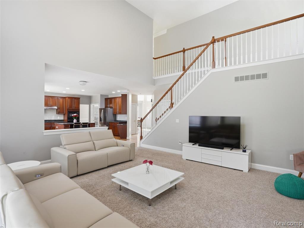 5318 Glenwood Creek, Clarkston, MI 48348 — Photo 25