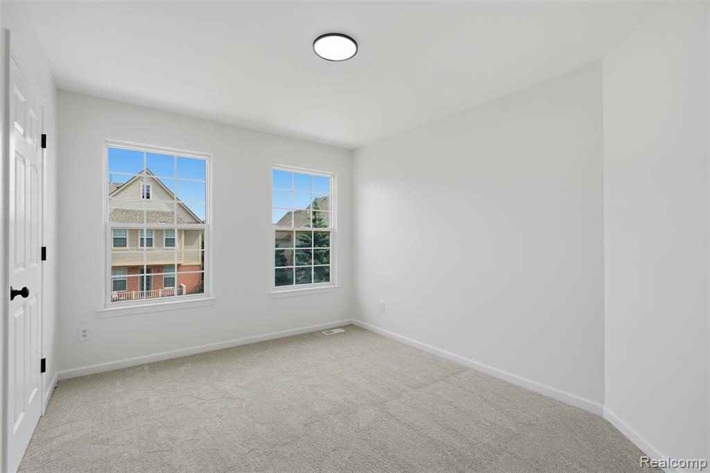 56669 Sunset Drive, 177, Shelby Twp, MI 48316 — Photo 24