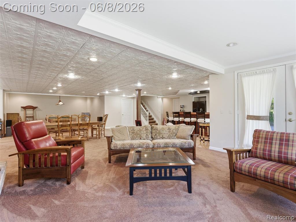 54150 Queensborough Drive, Shelby Twp, MI 48315 — Photo 68