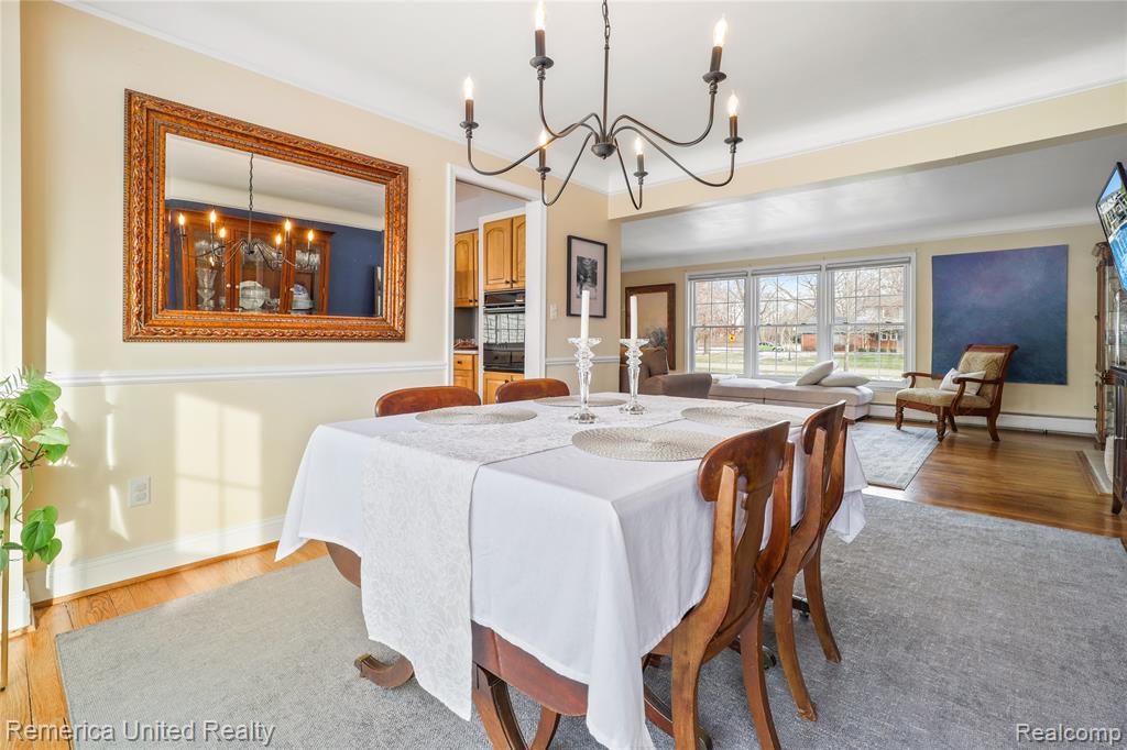 26028 Blossom Lane, Grosse Ile, MI 48138 — Photo 18