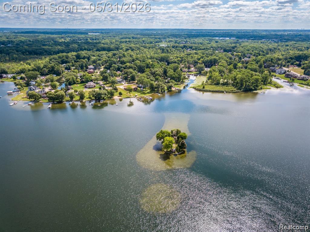 5020 Whitlow Court, Commerce Twp, MI 48382 — Photo 45