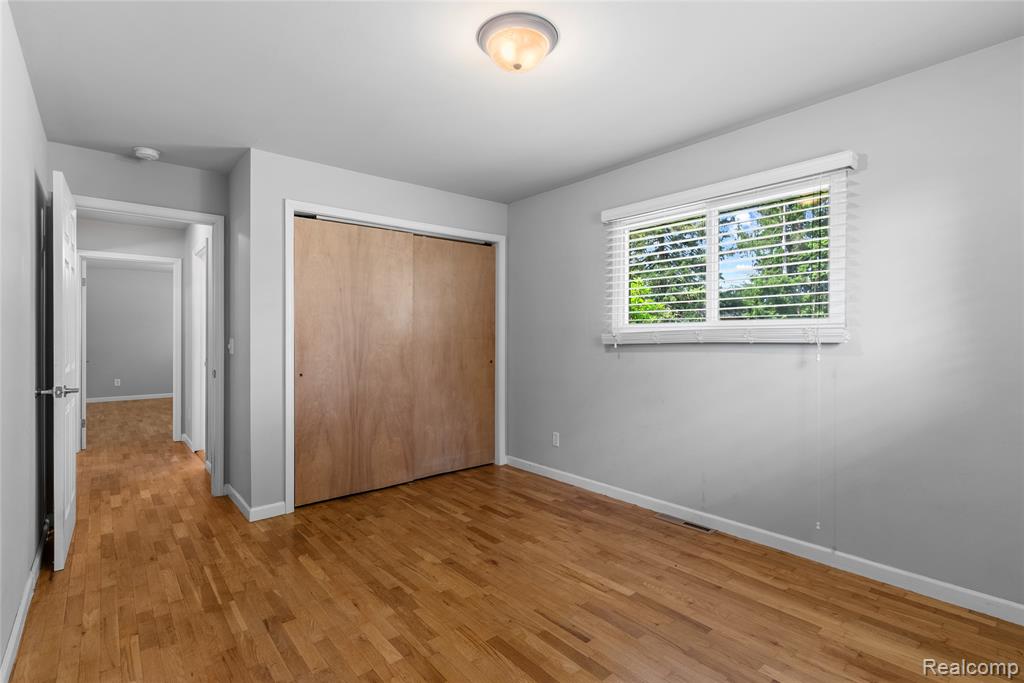 7284 Fostoria Road, Mayville Vlg, MI 48744 — Photo 17