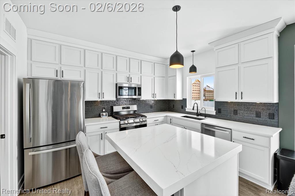 5024 Chatsworth Street, Dundee, MI 48131 — Photo 15
