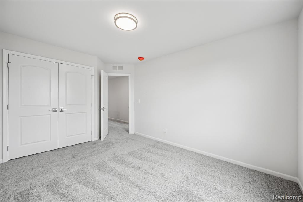 1902 SALT SPRINGS Drive, Saline, MI 48176 — Photo 18