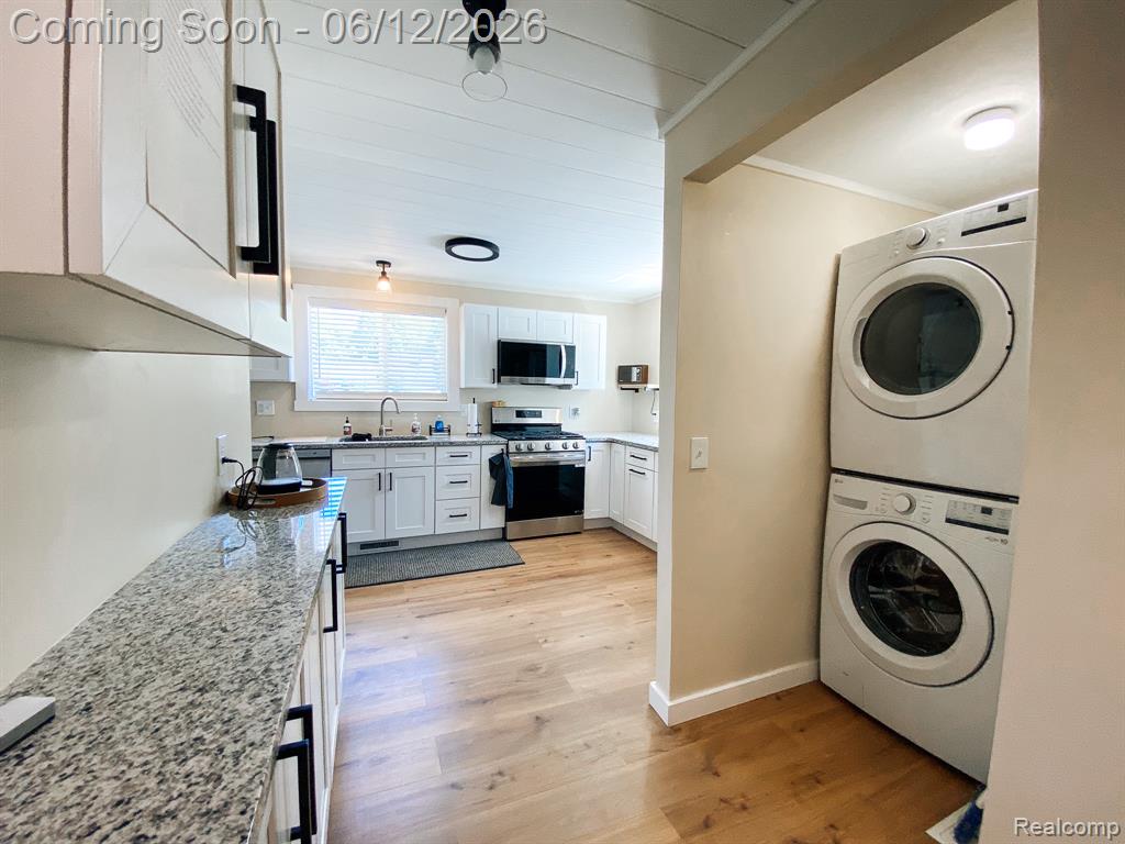 10514 Hamburg Road, Whitmore Lake, MI 48189 — Photo 19