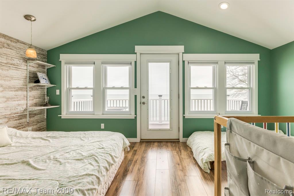 7745 Lakeview Drive, Lexington, MI 48450 — Photo 29