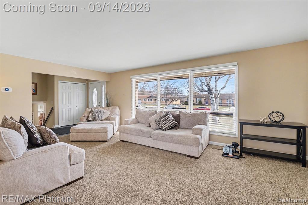 6426 Rustic Ridge Trail, Grand Blanc, MI 48439 — Photo 5