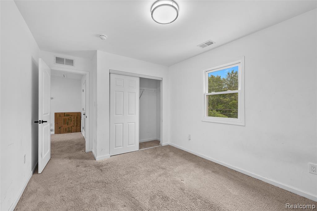 6537 Pardee Road, Taylor, MI 48180 — Photo 15