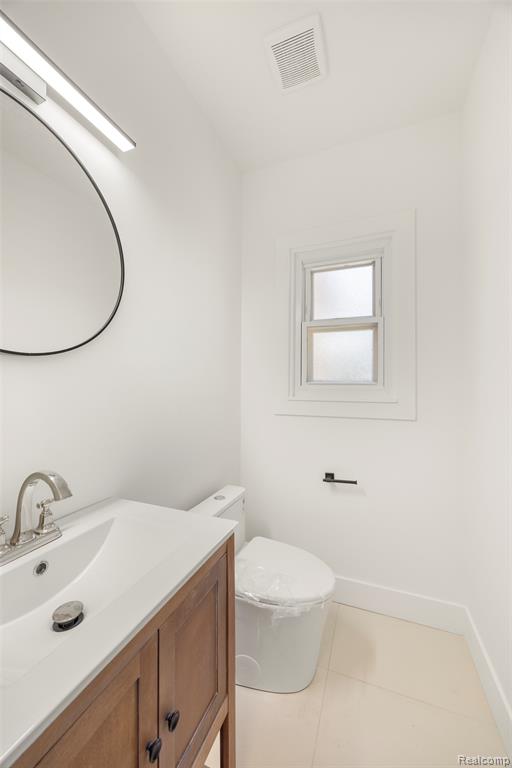 14631 Labelle Street, Oak Park, MI 48237 — Photo 12
