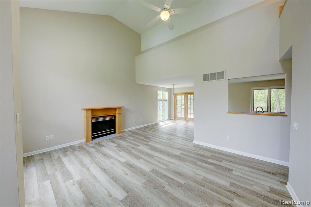 850 VILLAGE PINE Lane, Ortonville, MI 48462 — Photo 23