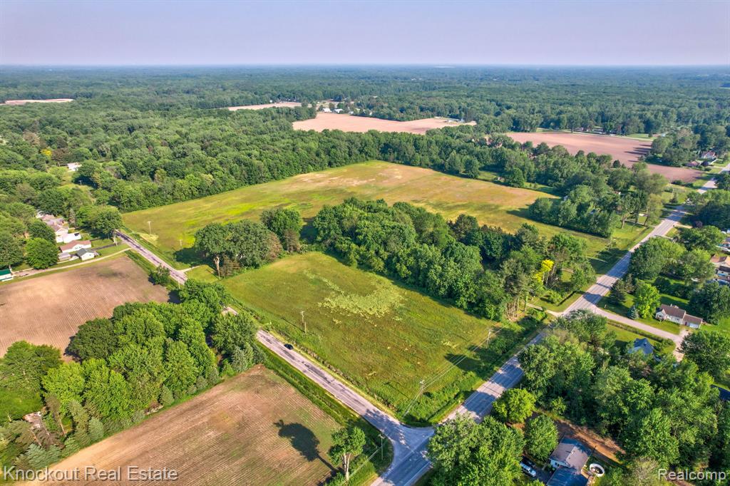 VL Sheridan Road, Saginaw, MI 48601 — Photo 20
