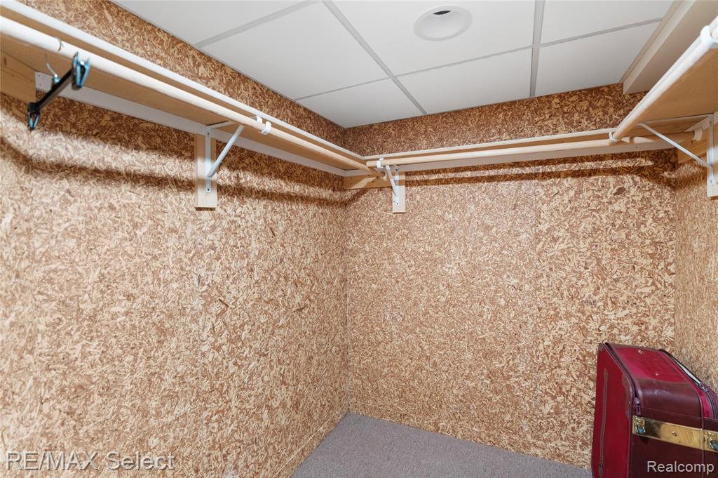 5664 Murphy Court, Warren, MI 48092 — Photo 64