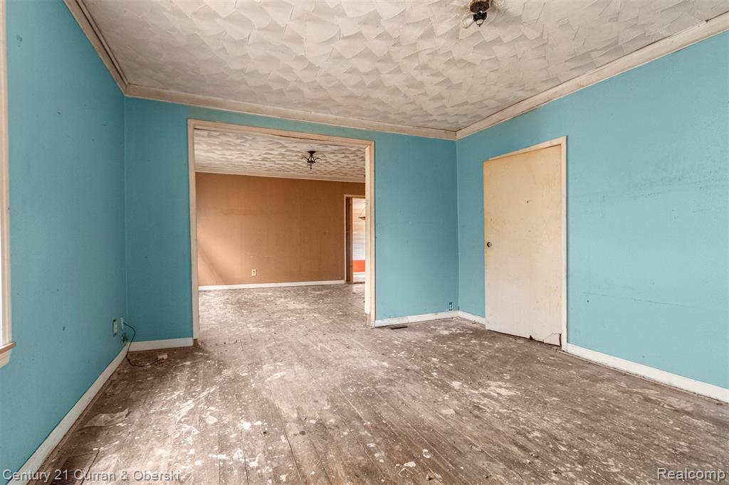 1270 E 1st Street, Monroe, MI 48161 — Photo 14