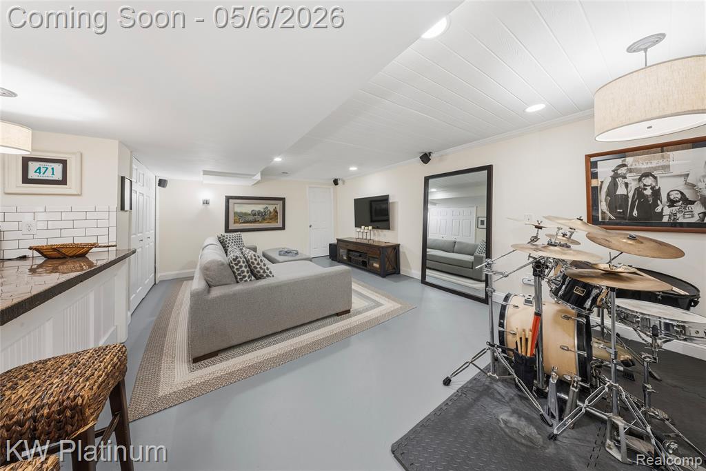 16475 Haverhill Drive, Macomb, MI 48044 — Photo 41