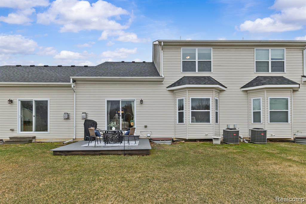 3333 Grove Lane, Auburn Hills, MI 48326 — Photo 37