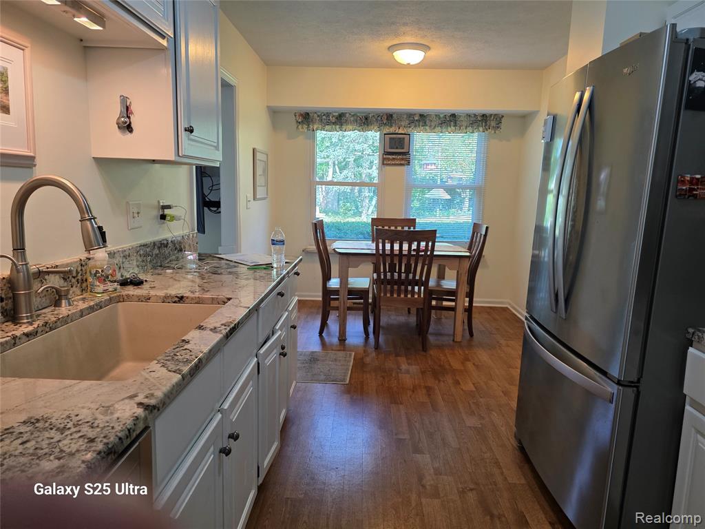 7098 Saint Charles Place, Kalamazoo, MI 49009 — Photo 14
