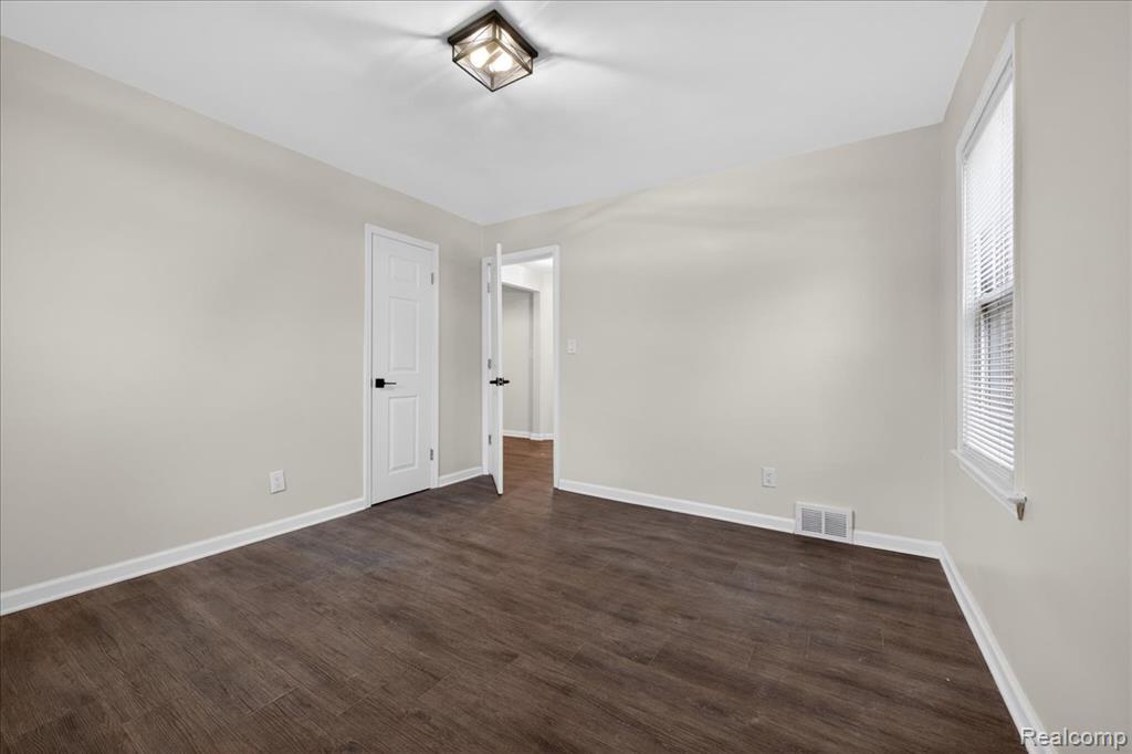 11684 Sussex Street, Detroit, MI 48227 — Photo 22