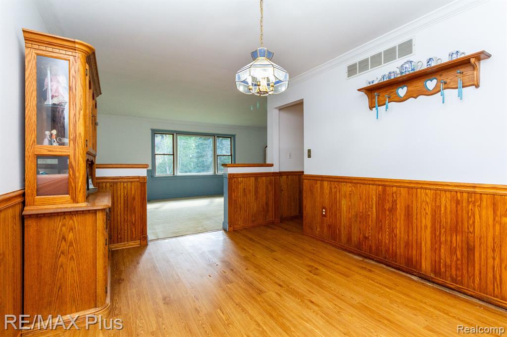 4180 PHILLIPS Road, Metamora, MI 48455 — Photo 10
