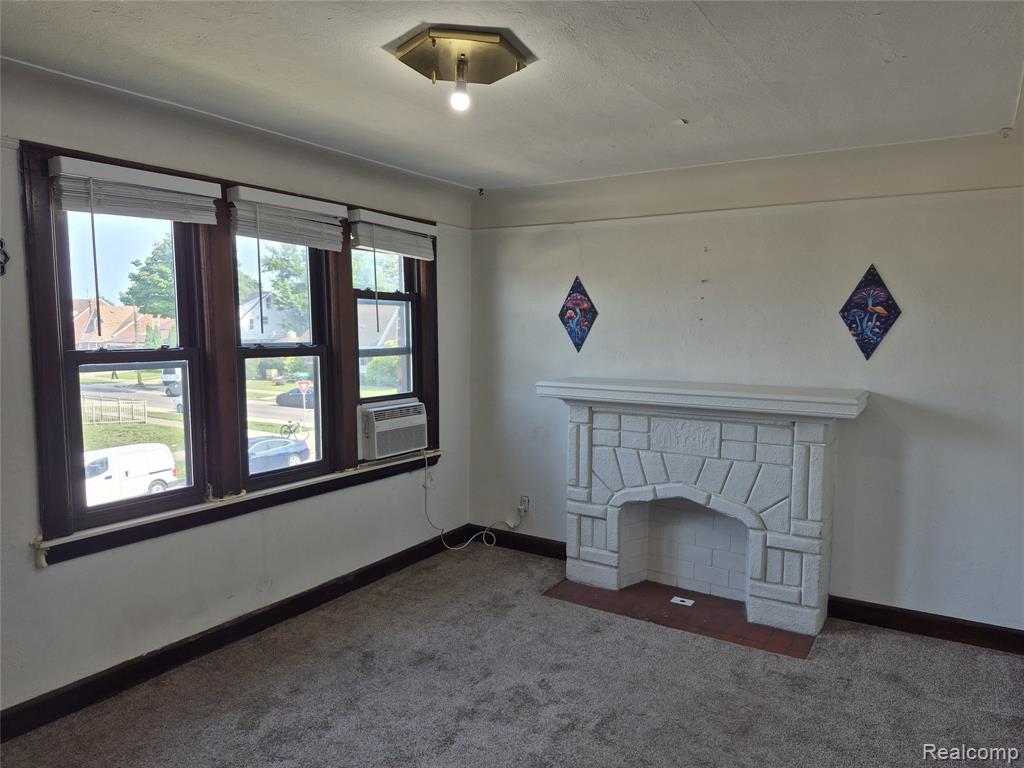 7917 Theisen Street, Dearborn, MI 48126 — Photo 17