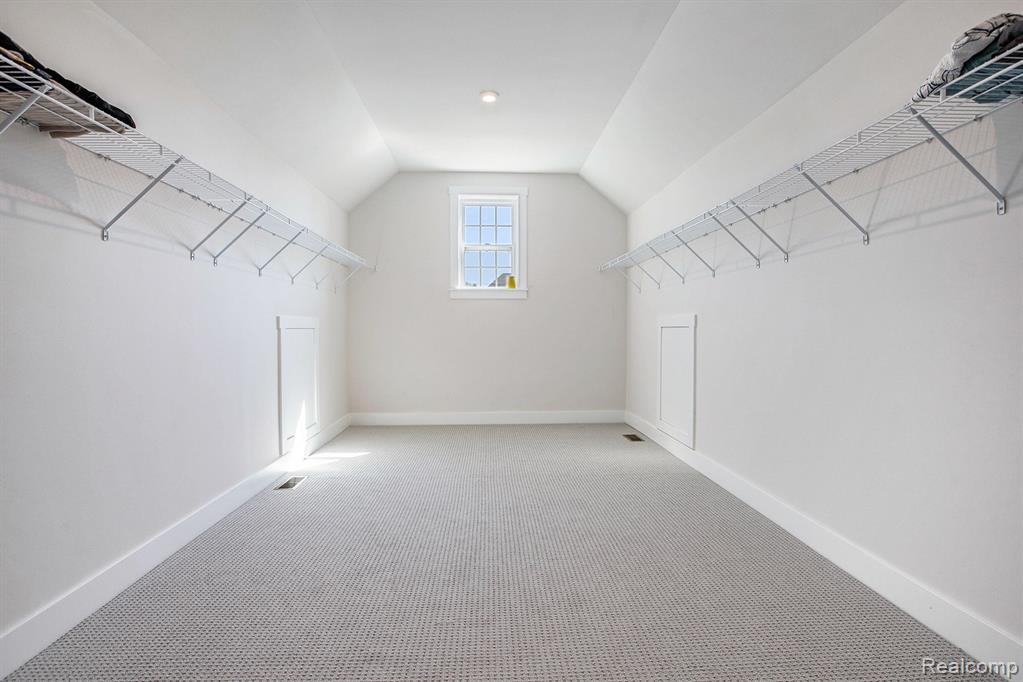 51026 Meadowlands, Canton, MI 48188 — Photo 20