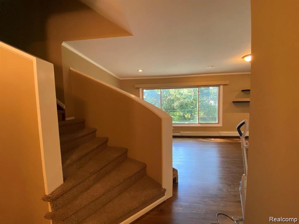 5551 TADWORTH PL, West Bloomfield, MI — Photo 4
