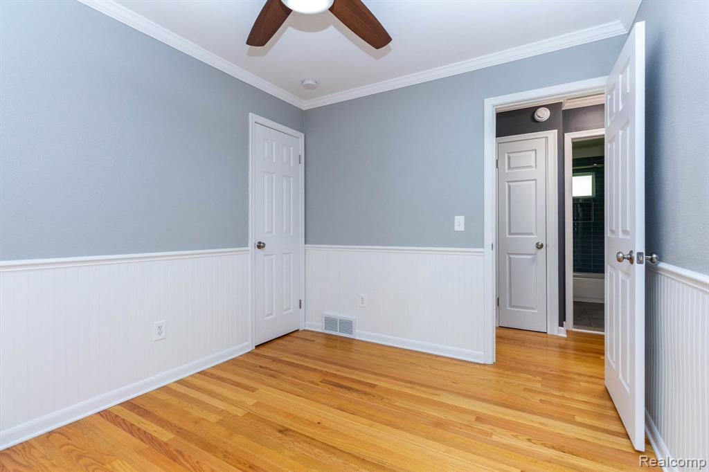 4333 Manor Avenue, Royal Oak, MI 48073 — Photo 21