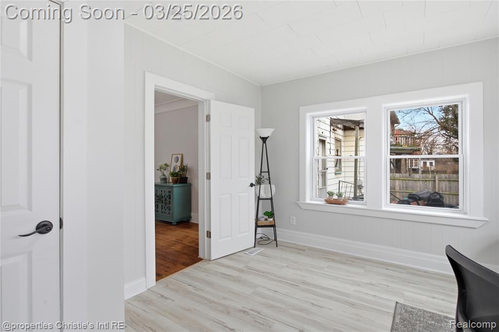 3294 Glendale Street, Detroit, MI 48238 — Photo 21