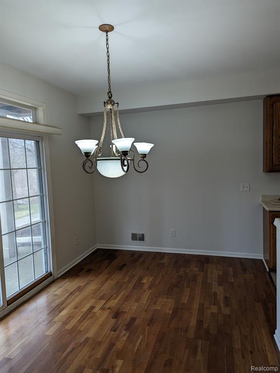 2106 ARCADIA Drive, Canton, MI 48188 — Photo 18