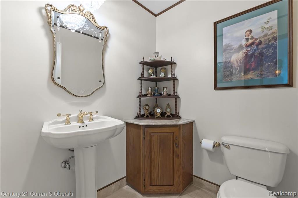 42620 Bradner Road, Northville, MI 48168 — Photo 15