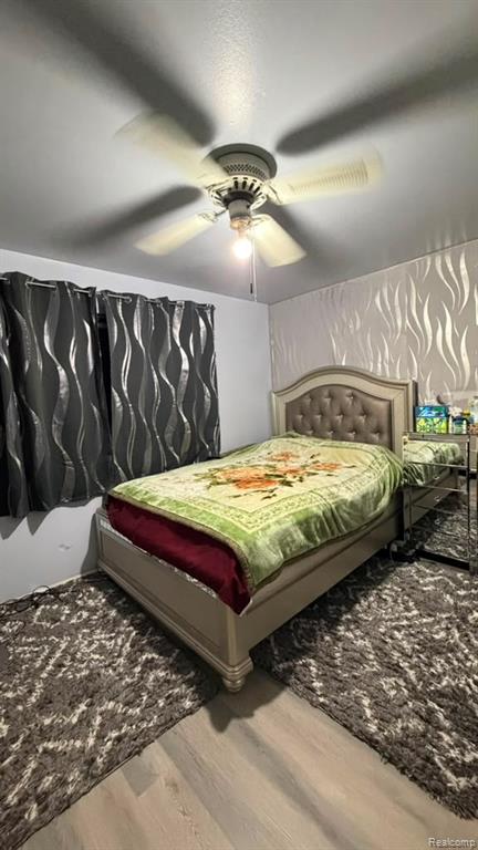 11901 Bloom Street, Hamtramck, MI 48212 — Photo 7