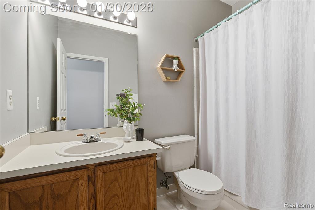 7056 Green Farm Road, West Bloomfield, MI — Photo 19