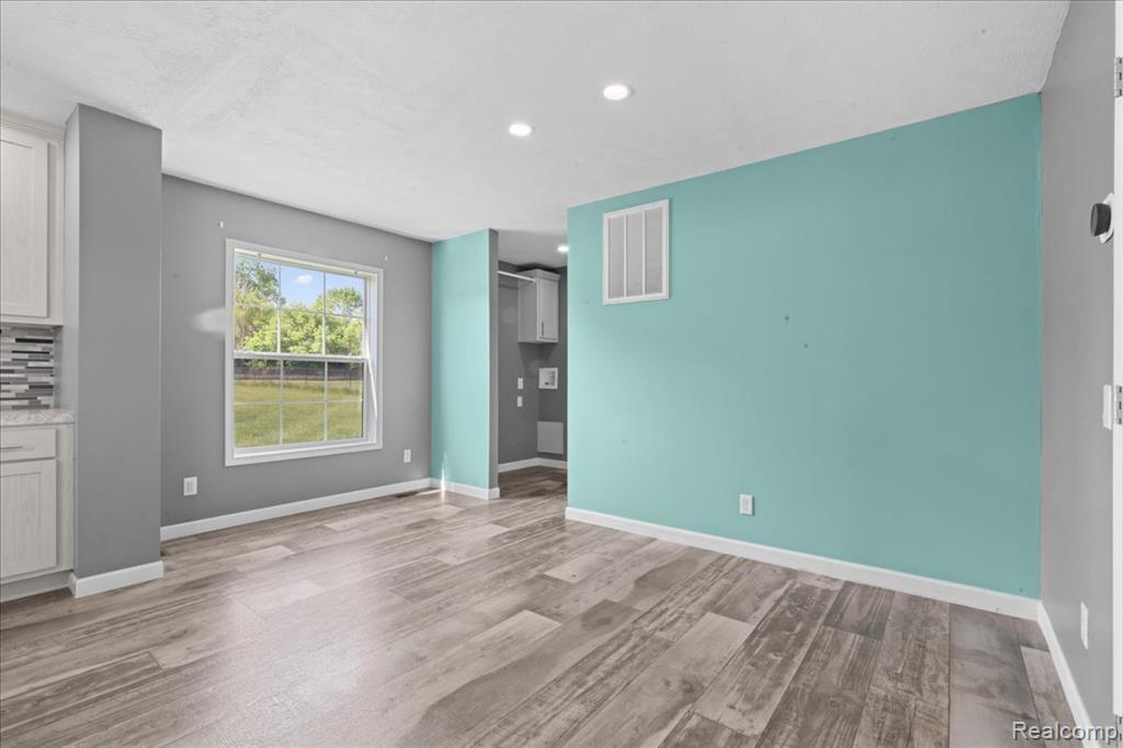 201 Lyman Street, Corunna, MI 48817 — Photo 5