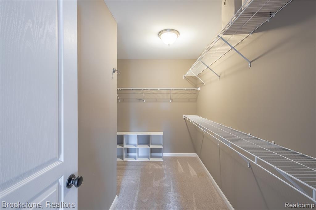 16100 River Ridge Trail, Linden, MI 48451 — Photo 16
